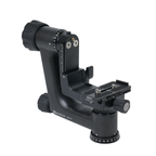 Sirui Sportich Carbon-Stativ SP324+BH-10