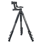 Sirui Sportich Carbon-Stativ SP324+BH-10