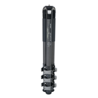 Sirui Sportich Carbon-Stativ SP324+BH-10