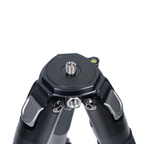 Sirui Sportich Carbon-Stativ SP324+BH-10