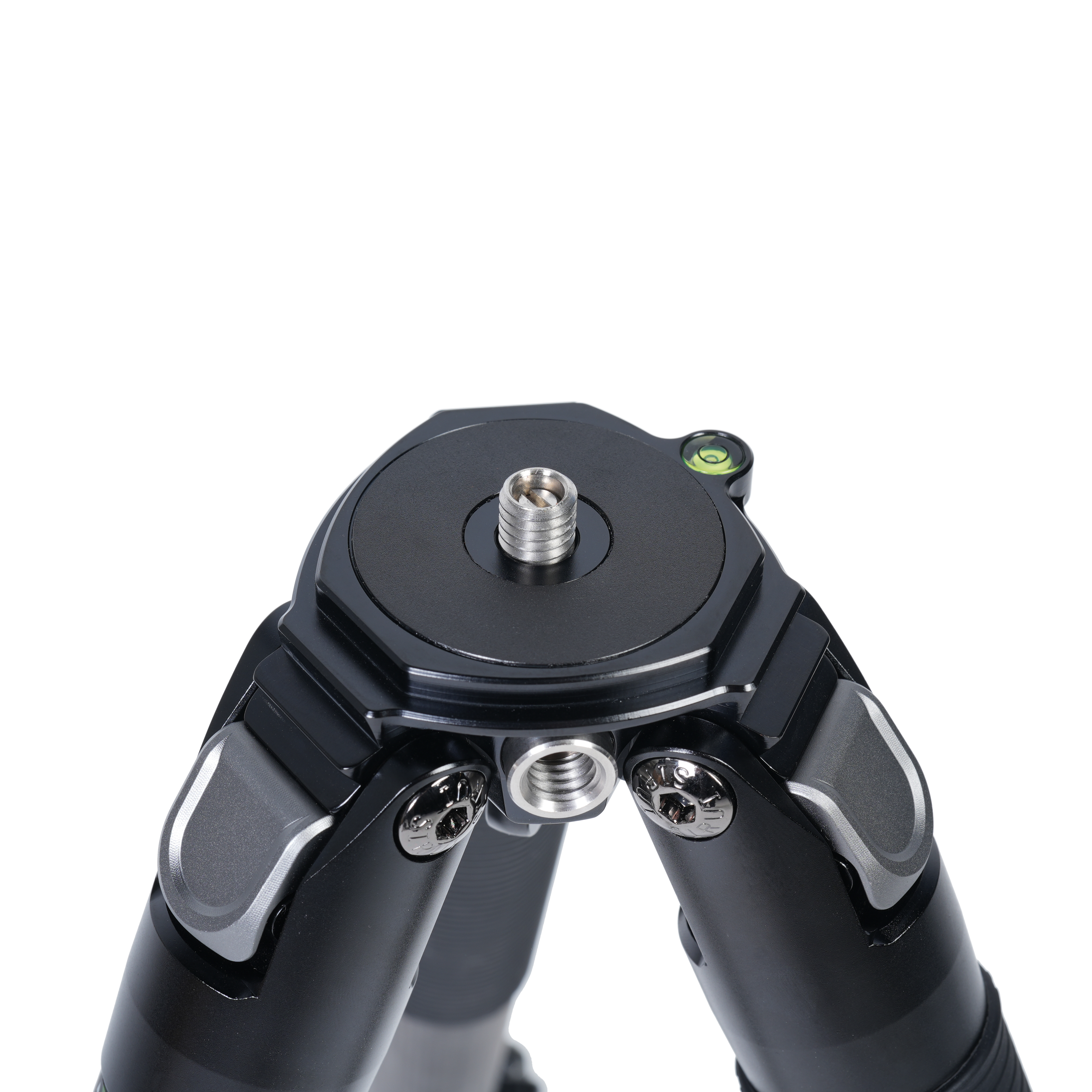 Sirui Sportich Carbon-Stativ SP324+BH-10