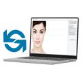 ID Photos Pro 8 Verlängerung - 1 Jahr
