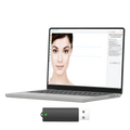 ID Photos Pro 8 Lizenz - Dongle