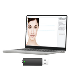 ID Photos Pro 8 Lizenz - Dongle