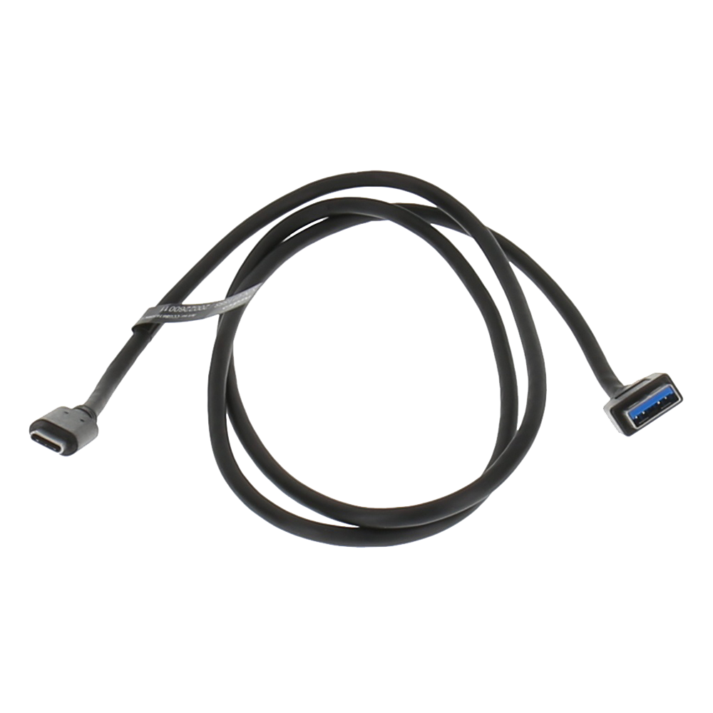 USB Kabel 1m USB-A zum USB-C