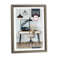 Zep Bilderrahmen KK4 Bronze 20x30 cm