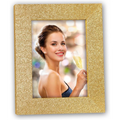 Zep Bilderrahmen MG623 Broadway Gold 20x30 cm
