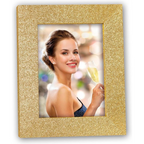 Zep Bilderrahmen MG623 Broadway Gold 20x30 cm
