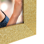 Zep Bilderrahmen MG623 Broadway Gold 20x30 cm