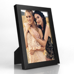 Zep Bilderrahmen MR23BL Shire Black 20x30 cm