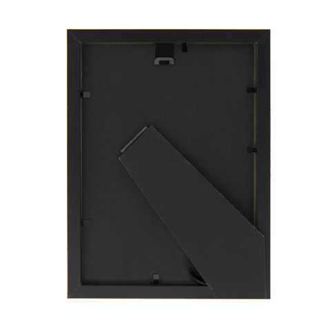 Zep Bilderrahmen MR23BL Shire Black 20x30 cm