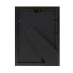 Zep Bilderrahmen MR23BL Shire Black 20x30 cm