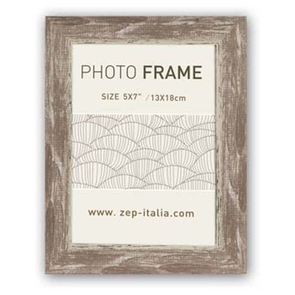 Zep CC468 Tamigi Brown 15x20 cm