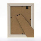 Zep CC123 Tamigi White 20x30 cm