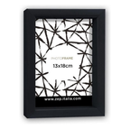 Zep AMB68 Inn Black  15x20 cm