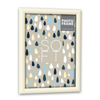 Zep MZ923C Soft Cream 20x30 cm