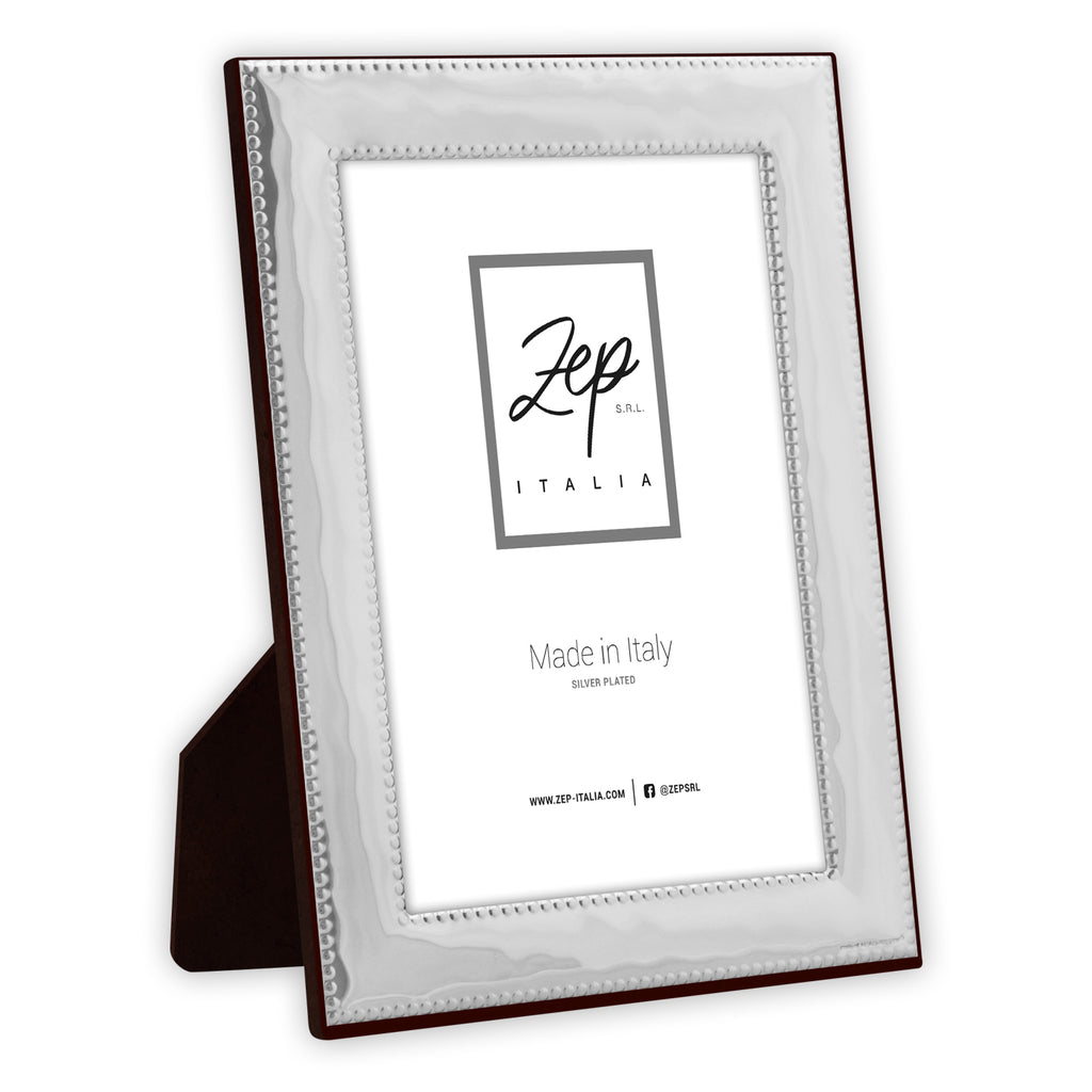 Zep Bilderrahmen B10746 Larino 10x15 cm