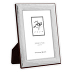 Zep Bilderrahmen B10746 Larino 10x15 cm