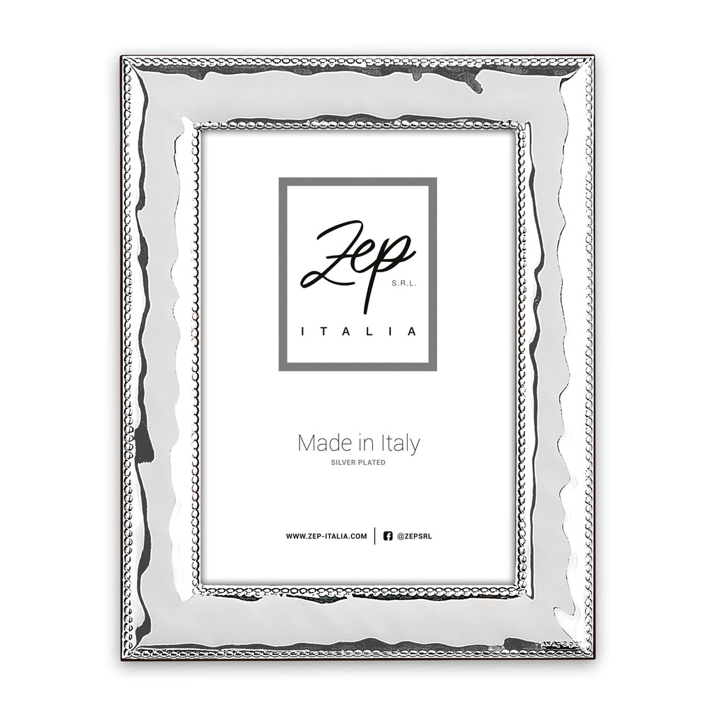Zep Bilderrahmen B10757 Larino 15x20 cm