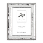 Zep Bilderrahmen B10757 Larino 15x20 cm
