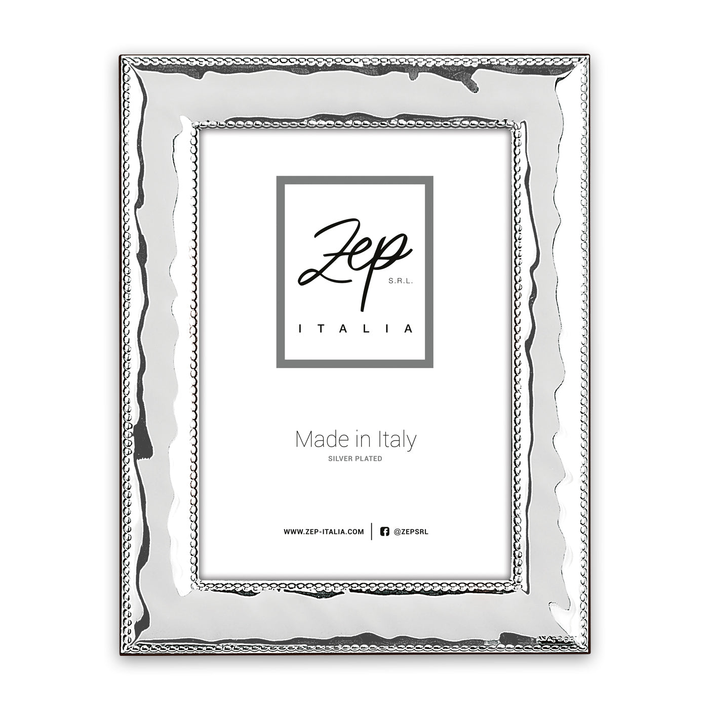Zep Bilderrahmen B10757 Larino 15x20 cm