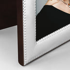 Zep Bilderrahmen B10746 Larino 10x15 cm