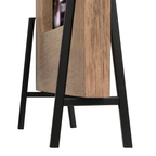 Zep Bilderrahmen ML446 Frejus Vertical 10x15 cm