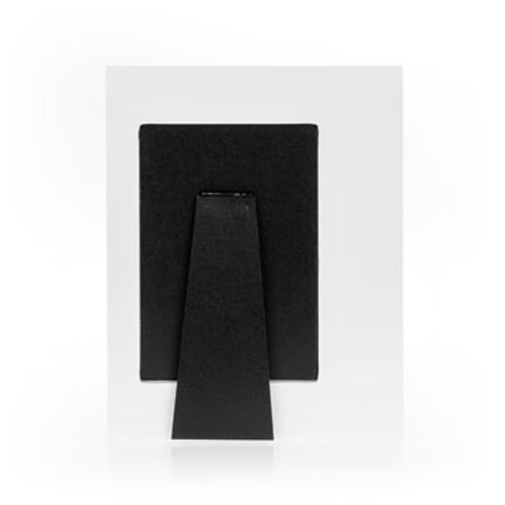 Zep Bilderrahmen PN2246 Dance 10x15 cm
