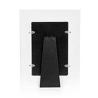 Zep Bilderrahmen PN9346 Maradona 10x15 cm