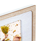 Zep Bilderrahmen PN9346 Maradona 10x15 cm