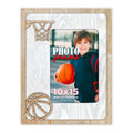 Zep Bilderrahmen PN9546 Jordan 10x15 cm