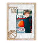 Zep Bilderrahmen PN9546 Jordan 10x15 cm