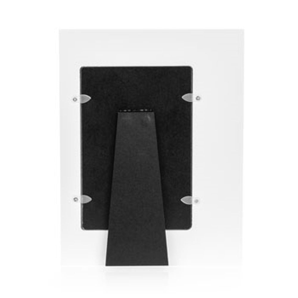 Zep Bilderrahmen PN9546 Jordan 10x15 cm