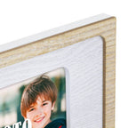 Zep Bilderrahmen PN9546 Jordan 10x15 cm