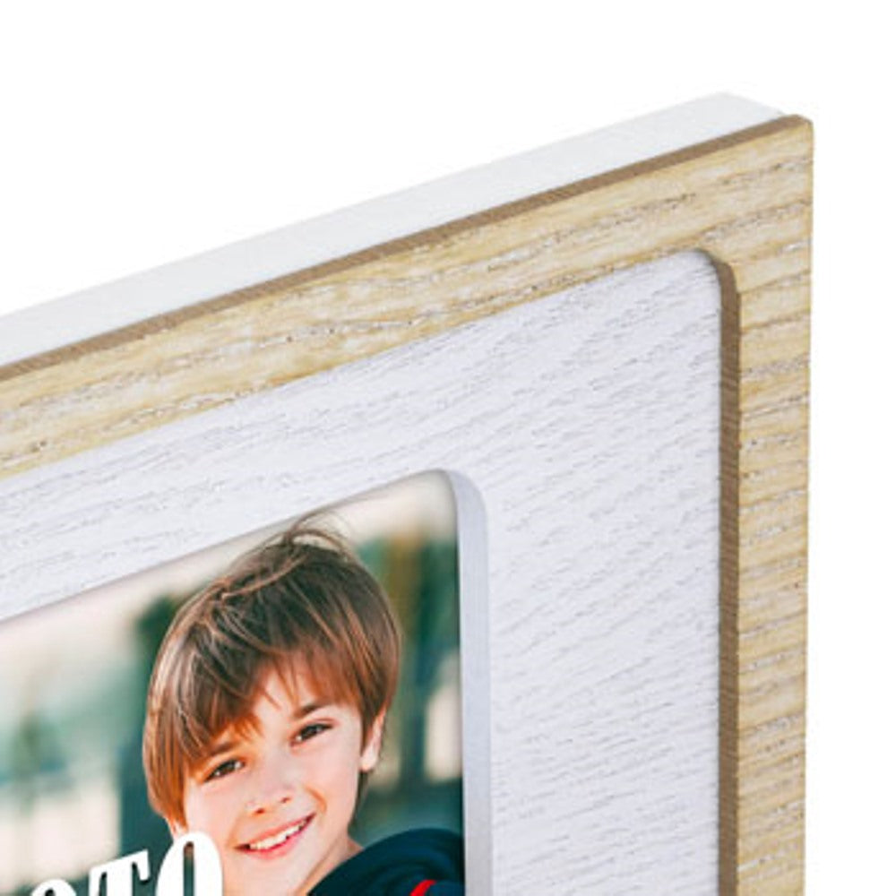 Zep Bilderrahmen PN9546 Jordan 10x15 cm
