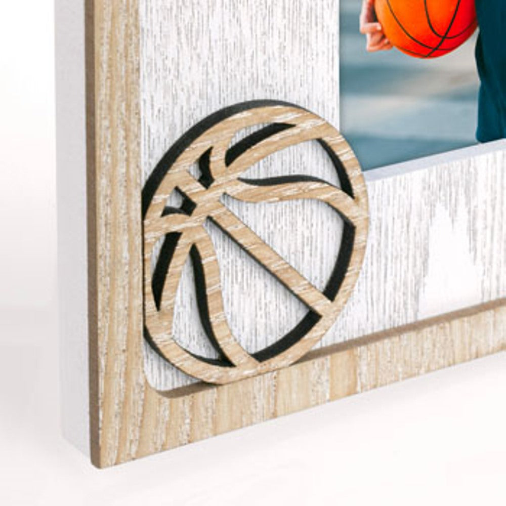 Zep Bilderrahmen PN9546 Jordan 10x15 cm