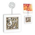 Zep Bilderrahmen PL633 Monica D 7x12 cm