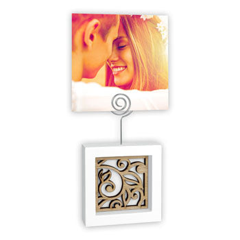 Zep Bilderrahmen PL633 Monica D 7x12 cm
