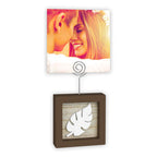 Zep Bilderrahmen PL823 Monica C 7x12 cm