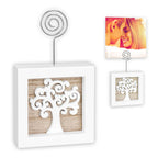 Zep Bilderrahmen PL979 Monica B 7x12 cm