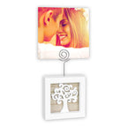 Zep Bilderrahmen PL979 Monica B 7x12 cm