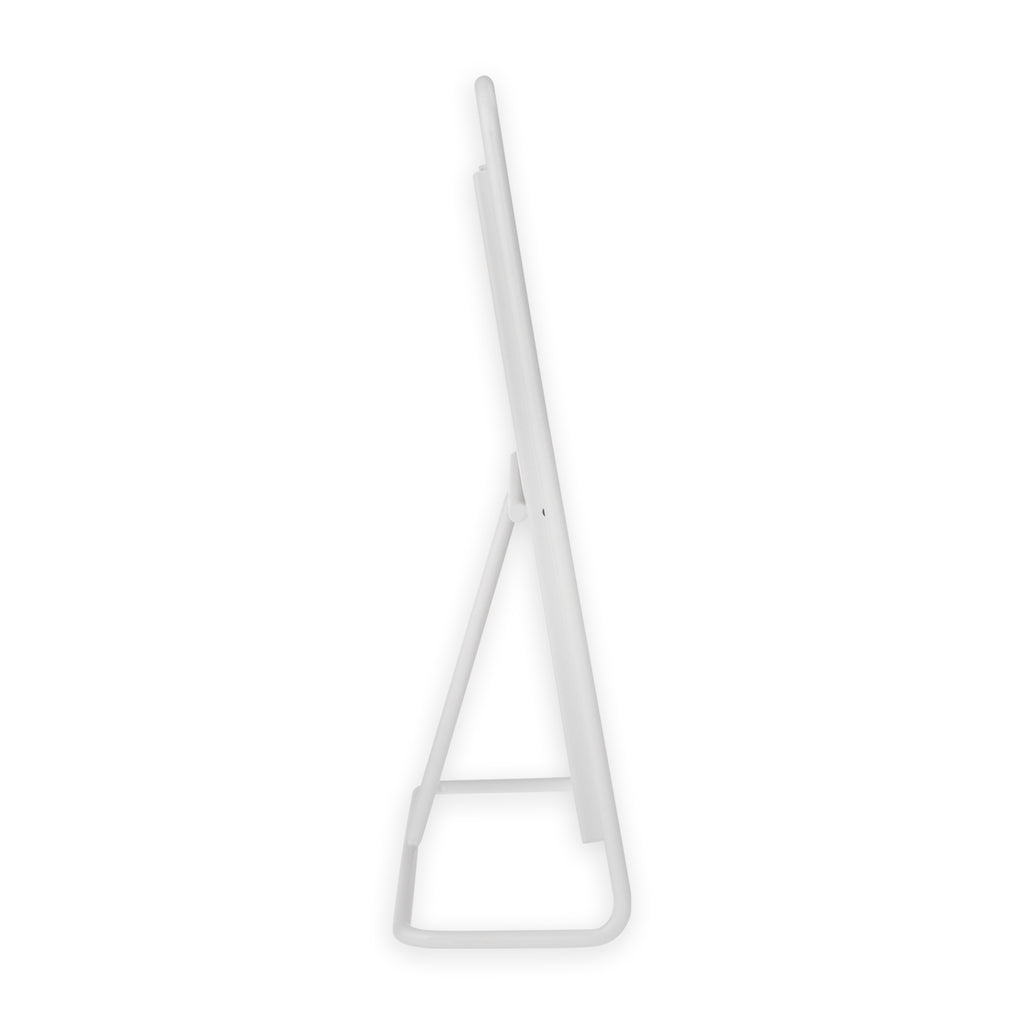 Zep Bilderrahmen RT457W Alcamo White 13x18 cm