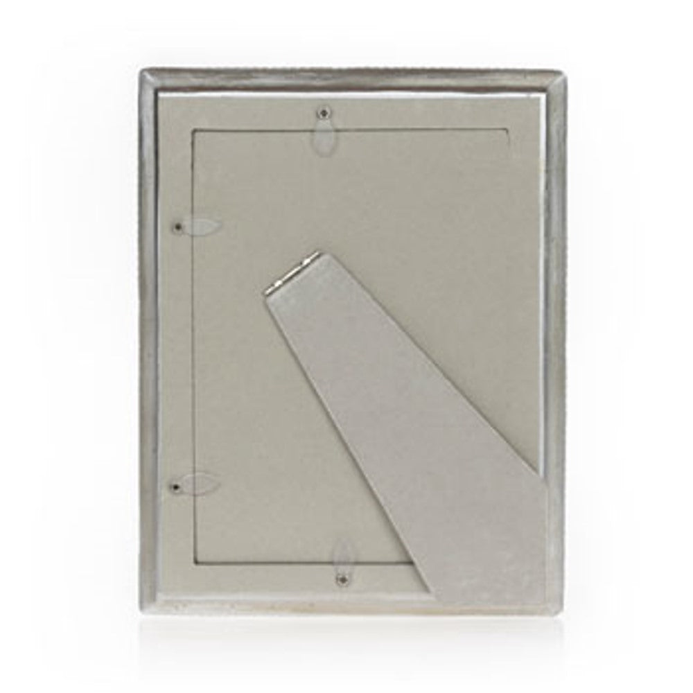 Zep Bilderrahmen EE5857 Pessac 13x18 cm