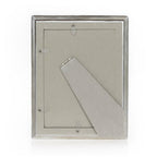 Zep Bilderrahmen EE5857 Pessac 13x18 cm