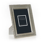 Zep Bilderrahmen EE5857 Pessac 13x18 cm