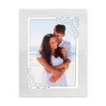 Zep Bilderrahmen EA6568 Destiny 15x20 cm