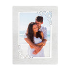 Zep Bilderrahmen EA6568 Destiny 15x20 cm