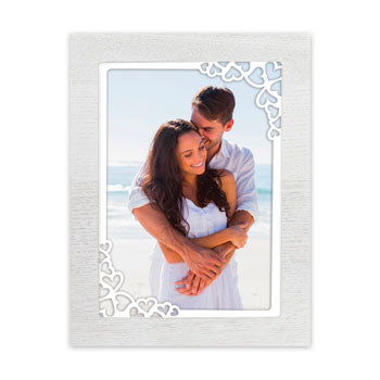 Zep Bilderrahmen EA6568 Destiny 15x20 cm