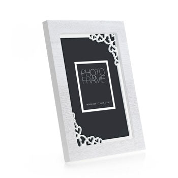 Zep Bilderrahmen EA6568 Destiny 15x20 cm