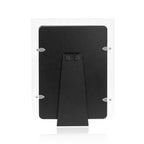 Zep Bilderrahmen EA6568 Destiny 15x20 cm